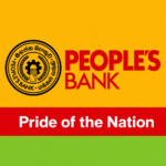 People's Bank