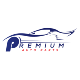 Premium Auto Parts (Pvt) Ltd Logo