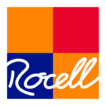 Royal Ceramics Lanka PLC