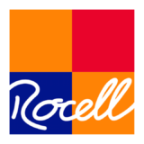 Royal Ceramics Lanka PLC Logo
