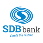 SDB Bank PLC