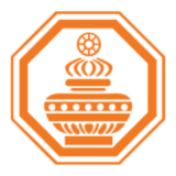 Sampath Bank PLC Logo