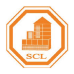 Sampath Centre Limited