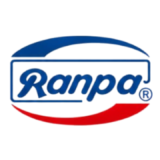 Samson Manufacturers (Pvt) Ltd Logo