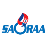 Saoraa Engineering Pvt Ltd Logo