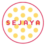 Sejaya Micro Credit Limited