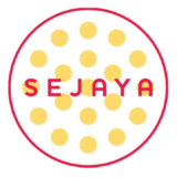 Sejaya Micro Credit Limited Logo
