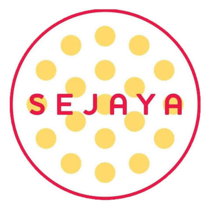 Sejaya Micro Credit Limited