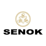 Senok Trade Combine Limited