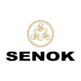 Senok Trade Combine Limited Logo