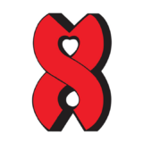 Seylan Bank PLC Logo