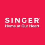 Singer (Sri Lanka) PLC