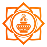Siyapatha Finance PLC Logo