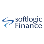 Softlogic Finance PLC