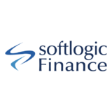 Softlogic Finance PLC Logo