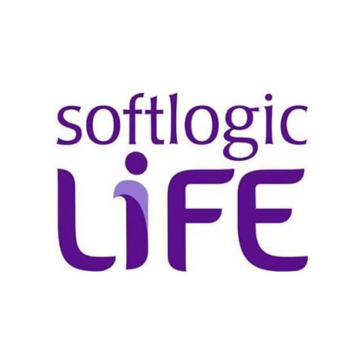 Softlogic Life Insurance PLC