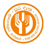 Sri Lanka Ayurvedic Drugs Corporation