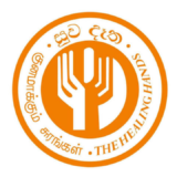 Sri Lanka Ayurvedic Drugs Corporation Logo