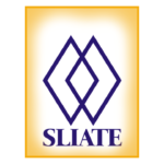 Sri Lanka Institute of Advanced Technological Education (SLIATE)