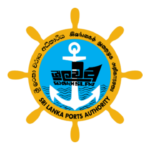 Sri Lanka Ports Authority