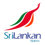 SriLankan Airlines Ltd Logo