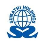 Sumathi Group