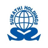 Sumathi Group Logo
