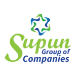 Supun Group of Companies