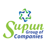 Supun Group of Companies Logo
