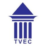 Tertiary Vocational Education Commission Logo