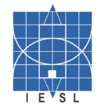 The Institution of Engineers Sri Lanka
