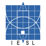 The Institution of Engineers Sri Lanka Logo