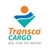 Transco Cargo ( Pvt) Ltd Logo