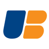 Union Bank of Colombo PLC Logo
