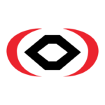 Vallibel Finance PLC