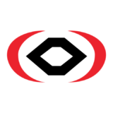 Vallibel Finance PLC Logo