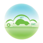 Vehicular Emission Test Trust Fund