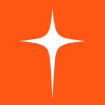 World Vision Lanka