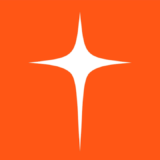 World Vision Lanka Logo