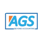 Accqua Global Services (Pvt) Limited