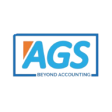 Accqua Global Services (Pvt) Limited Logo