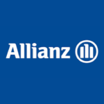 Allianz Insurance Lanka Limited