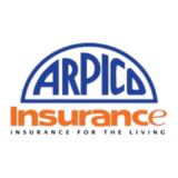 Arpico Insurance PLC Logo