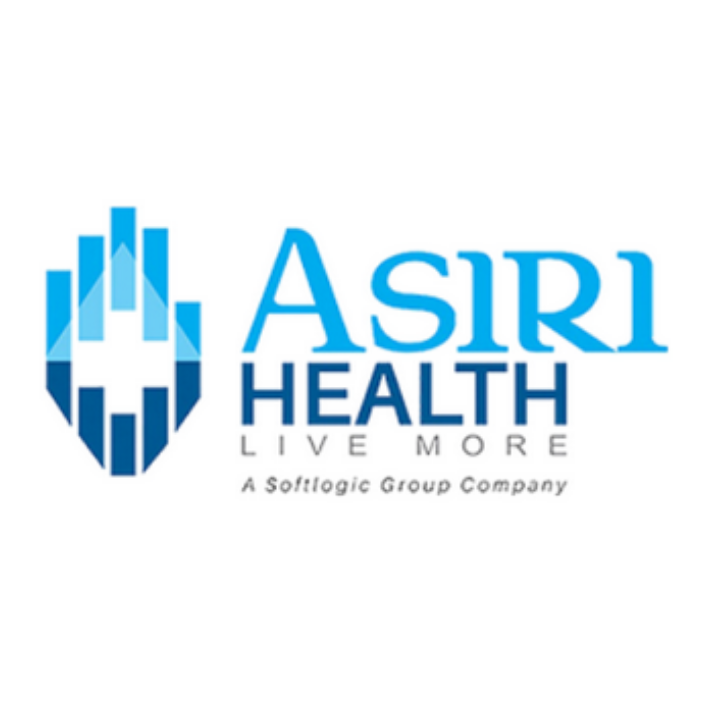 Asiri Group of Hospitals