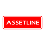 Assetline Finance PLC