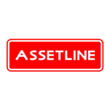 Assetline Finance PLC Logo