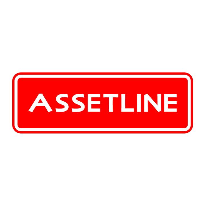 Assetline Finance PLC