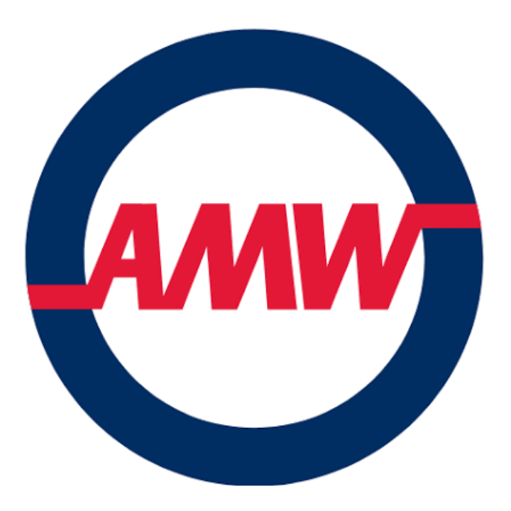 Associated Motorways (Private) Limited