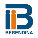 Berendina Micro Investments Company Limited