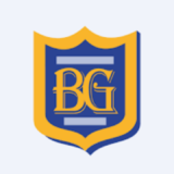 Browns Investments PLC Logo